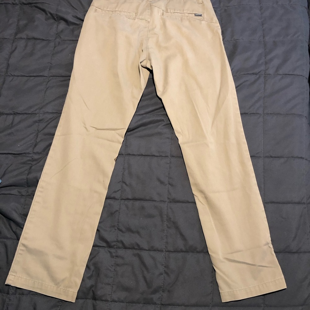 Volcom Pants - Picture 4 of 6